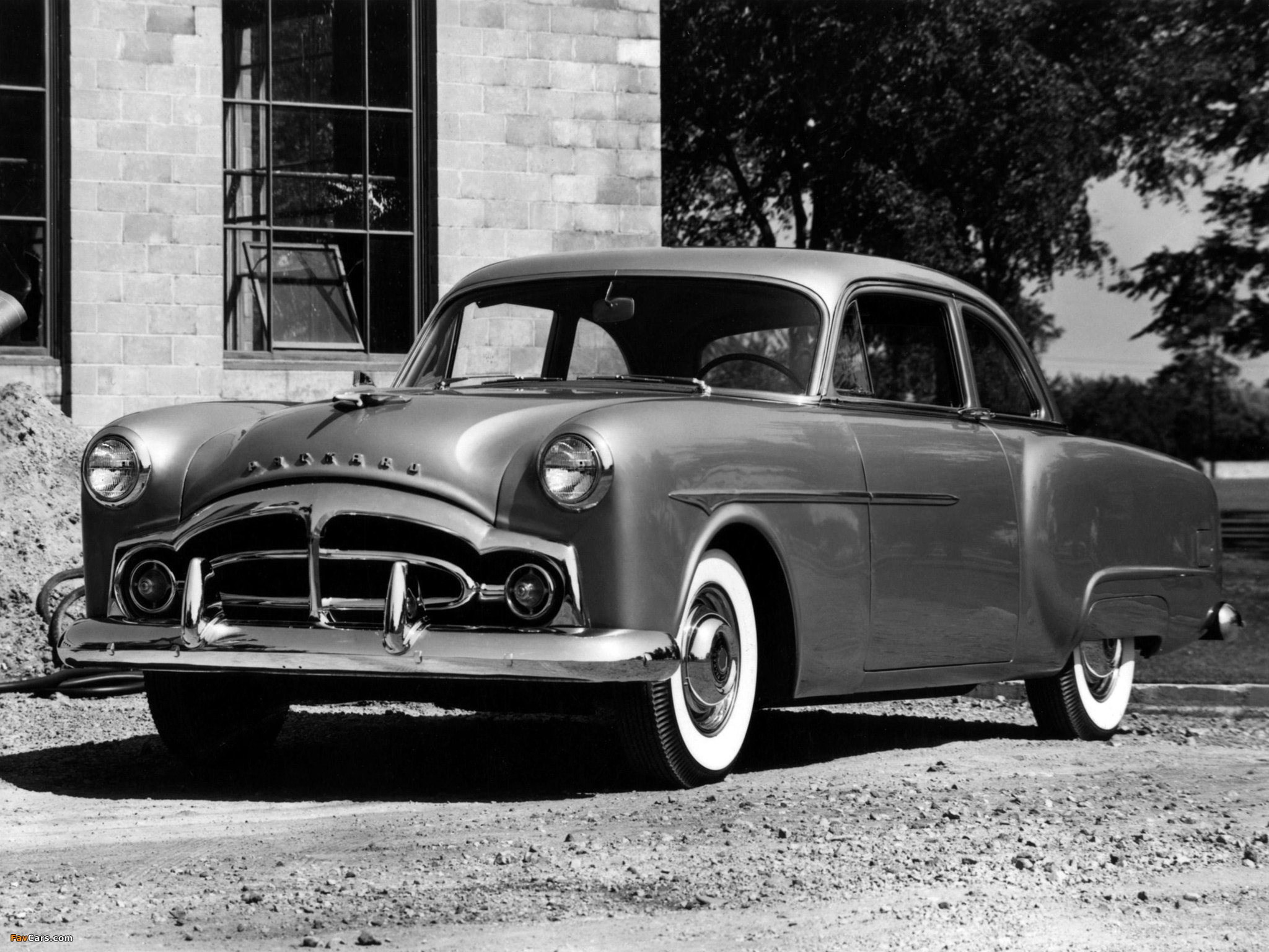 Фото 1951. Паккард автомобиль 1950. Packard 200. Паккард 1950 купе. Packard 1951.