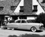 Packard 300 1951–52 wallpapers