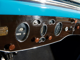 1930 Packard Custom Eight Sport Phaeton (740-441) 1929–30 pictures