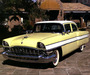 Pictures of Packard Executive Touring Sedan (5672A) 1956