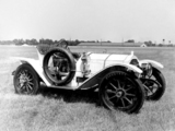 Packard Model 30 Runabout 1908 wallpapers