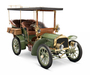 Images of Packard Model L Touring 1904