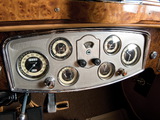 Pictures of Packard Super Eight Convertible Victoria (1104-767) 1934