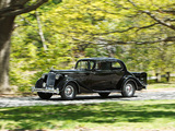 Packard Twelve 5-passenger Coupe (1407) 1936 images