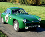 Panhard DB Frua Coupe 1953 images