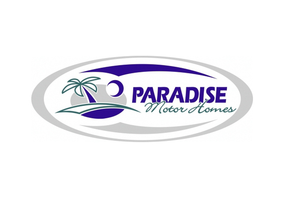 Paradise images