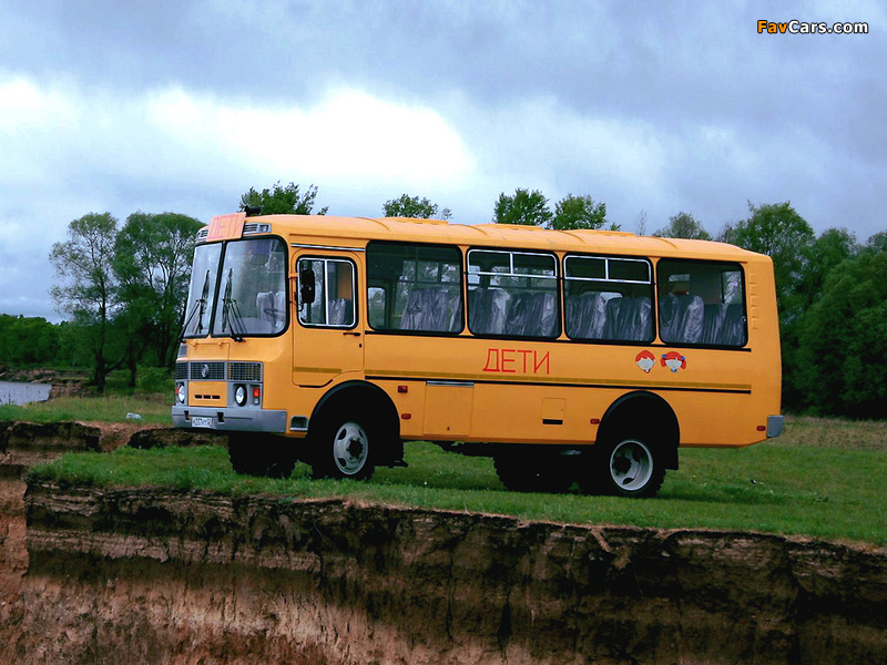 Школьный автобус характеристики. ПАЗ 3206 школьный автобус. ПАЗ 32063. Автобус, ПАЗ-32063-70.. Рама ПАЗ 3206.