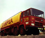 Pegaso Cuadradas 2089 8x2 Tanker 1972–75 wallpapers