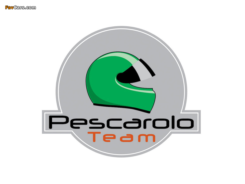 Pictures of Pescarolo (800 x 600)