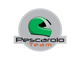 Pictures of Pescarolo