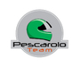 Pictures of Pescarolo
