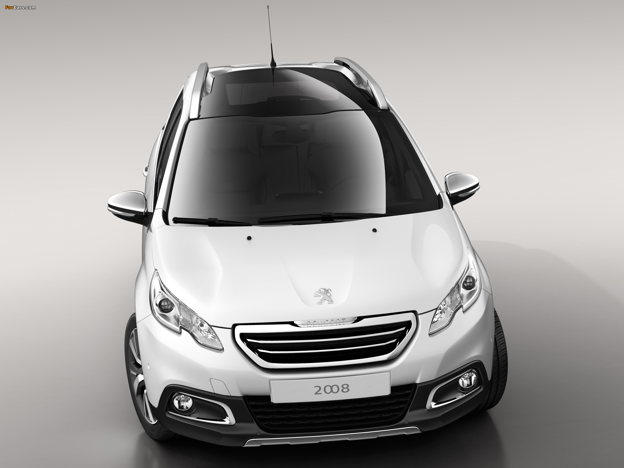 Купить пежо новый у официального. Пежо 2008 1 поколение. Peugeot 2008 2 поколение. Peugeot машина 2008. Пежо 2008 2014.