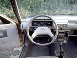Peugeot 205 5-door 1983–98 pictures