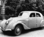 Peugeot 302 1936–38 images