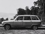 Photos of Peugeot 304 Break 1970–79