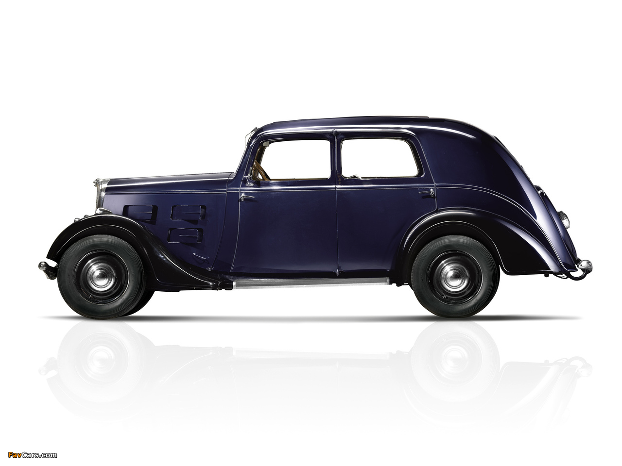 Peugeot 401 1934–38 photos (1280 x 960)