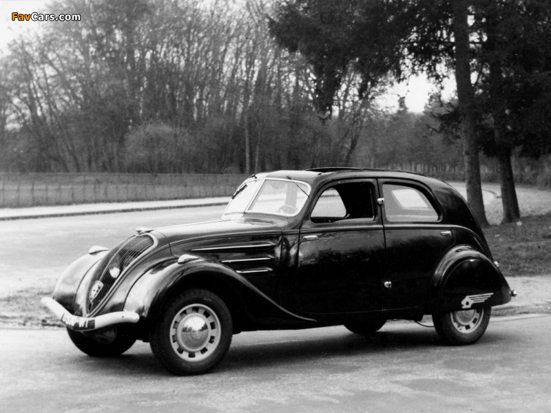Peugeot 402 1935–42 pictures (800 x 600)