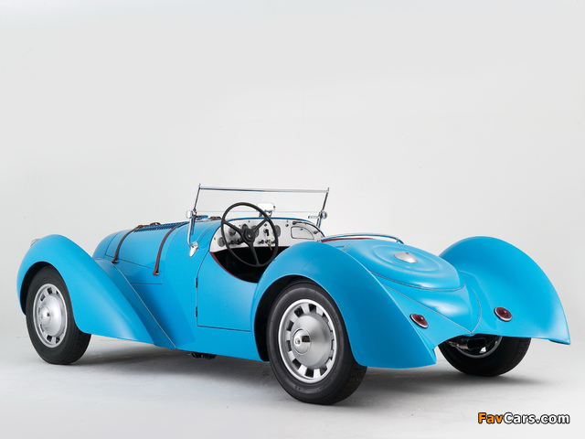 Peugeot 402 Special Pourtout Roadster 1938 wallpapers (640 x 480)