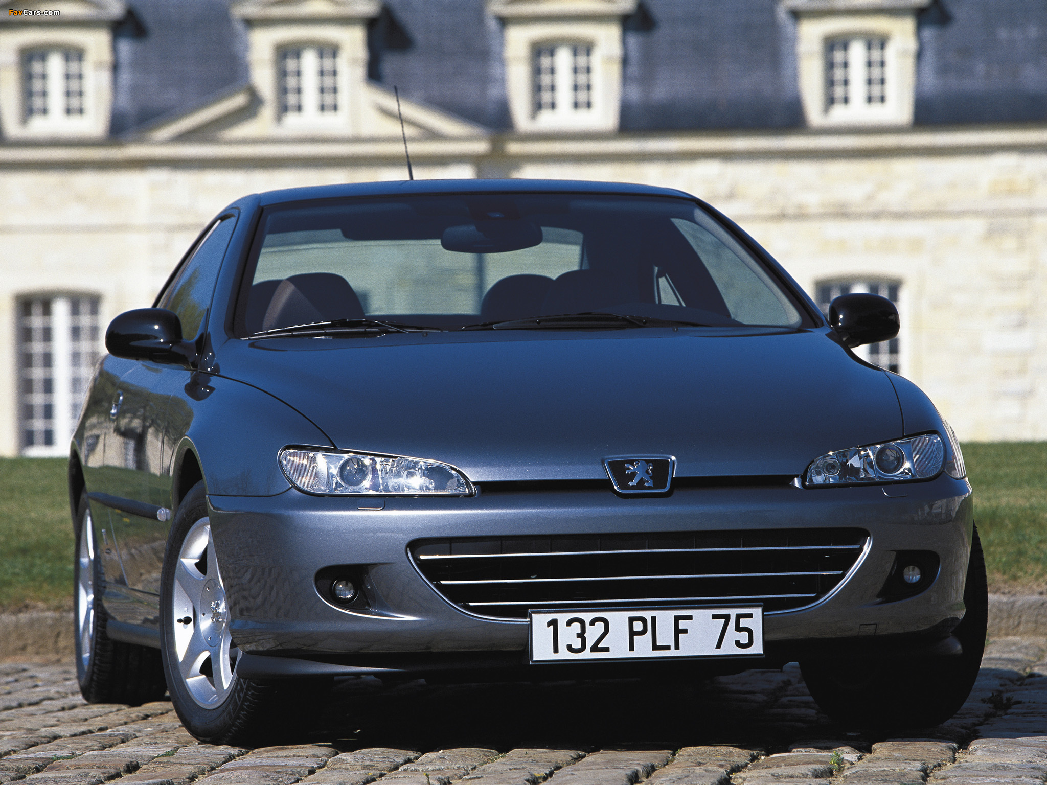 Пежо 406 1.8 16v купить. Peugeot 406 Coupe 2003. Пежо 406 1 поколение. Пежо 406 рестайл. Peugeot 406 Coupe 2004.
