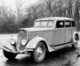 Peugeot 601 1934–35 images