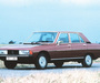 Photos of Peugeot 604 1972–85