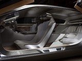Images of Peugeot HX1 Concept 2011