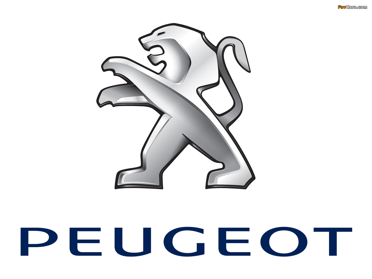 Peugeot (2010) pictures (1280 x 960)