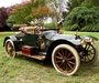 Peugeot Type 139A 1911–13 wallpapers