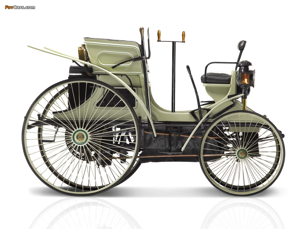 Peugeot Type 5 1894–96 photos (1024 x 768)