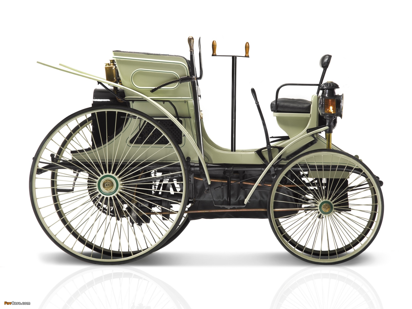 Peugeot Type 5 1894–96 photos (1600 x 1200)
