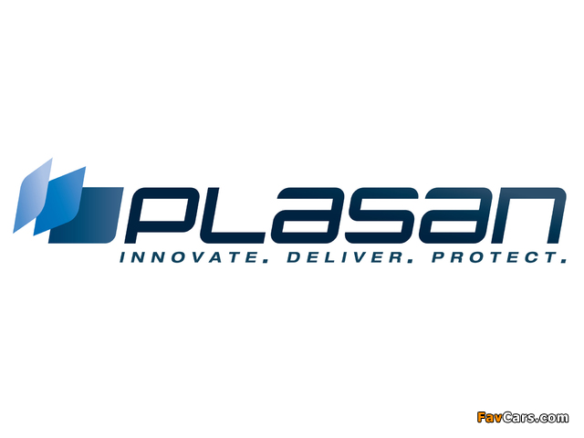 Pictures of Plasan (640 x 480)
