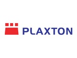 Pictures of Plaxton