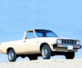Plymouth Arrow Pickup 1979 images