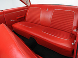 Images of Plymouth Belvedere Max Wedge Hardtop Coupe 1964