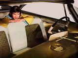 Photos of Plymouth Belvedere Hardtop Coupe (P30-3) 1957