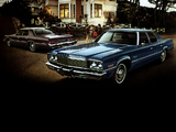 Images of Plymouth Fury 1974