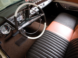 Plymouth Sport Fury Hardtop Coupe (23) 1959 wallpapers