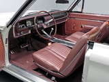 Photos of Plymouth Belvedere GTX 426 Hemi 1967