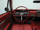Pictures of Plymouth Belvedere GTX 426 Hemi 1967