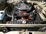 Images of Plymouth Belvedere Satellite 426 Hemi Hardtop Coupe (RP23) 1966