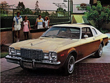 Plymouth Volare Premier Coupe 1978–79 photos