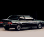 Photos of Pontiac J2000 LE Coupe (C27) 1982
