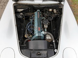 Images of Pontiac Banshee Concept Car 1964