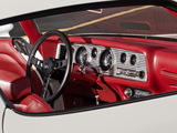 Images of Pontiac Firebird Trans Am 1970–73