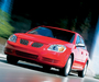 Pictures of Pontiac G5 2006–09
