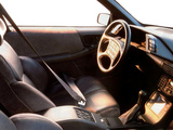 Pontiac Grand Prix Coupe 1988–93 images