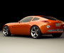 Pontiac Solstice Coupe Concept 2002 pictures