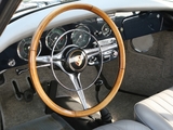 Images of Porsche 356C 1600 Coupe 1963–65