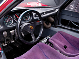 Images of Porsche 904/6 Carrera GTS Prototype 1963–65