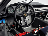 Porsche 904/6 GTS 1964 pictures